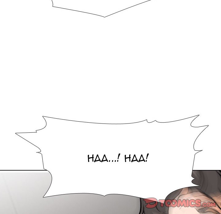 Our Exchange Chapter 154 image 61