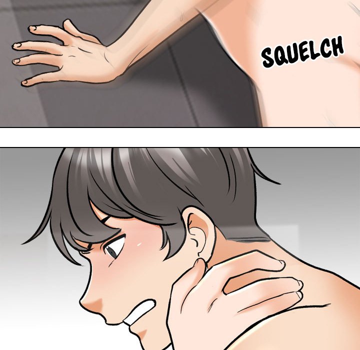 Our Exchange Chapter 154 image 63