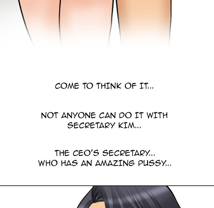 Our Exchange Chapter 154 image 66
