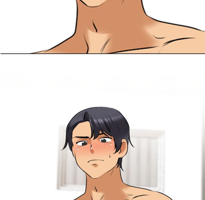 Our Exchange Chapter 154 image 6
