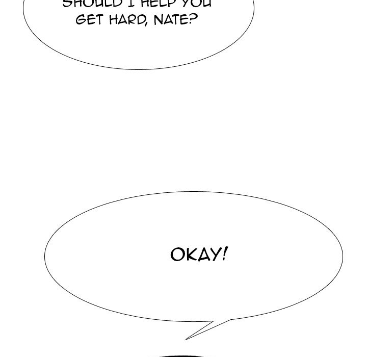 Our Exchange Chapter 154 image 72