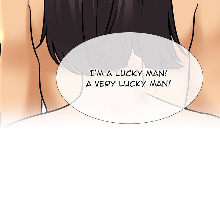 Our Exchange Chapter 154 image 74