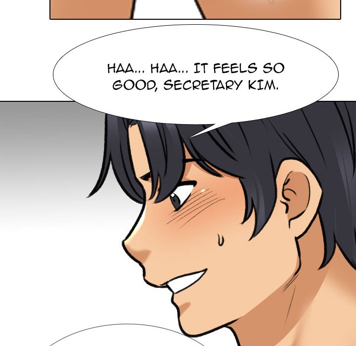 Our Exchange Chapter 154 image 79