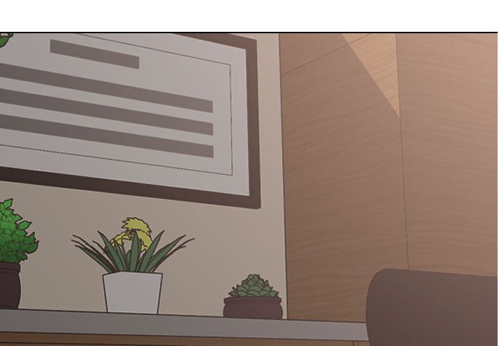 Our Exchange Chapter 155 image 0