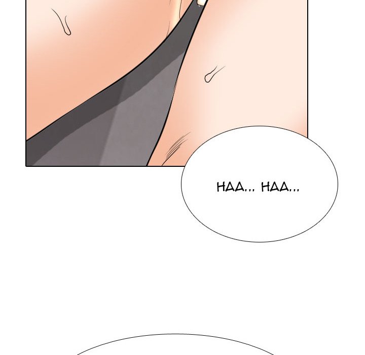 Our Exchange Chapter 155 image 100