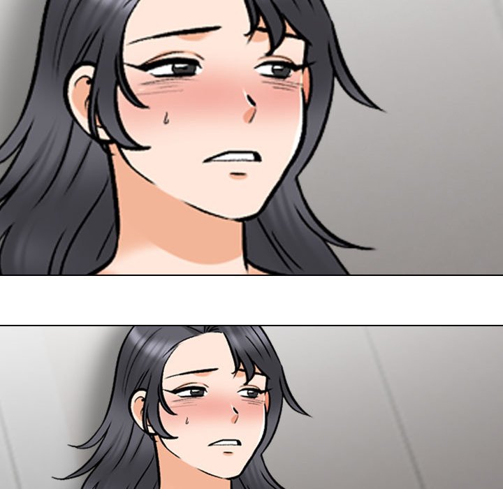 Our Exchange Chapter 155 image 103