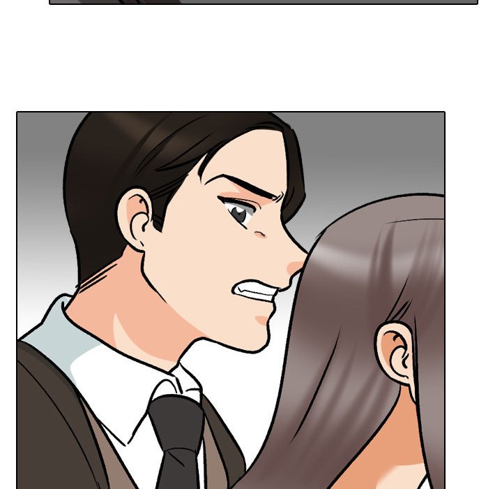 Our Exchange Chapter 155 image 106