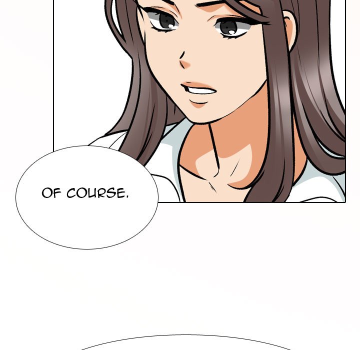 Our Exchange Chapter 155 image 12