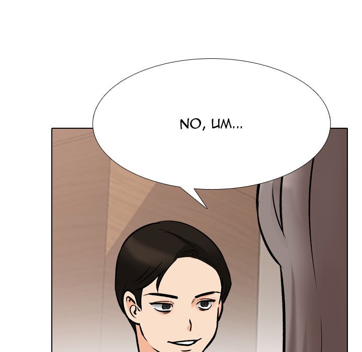 Our Exchange Chapter 155 image 14