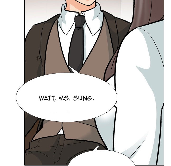 Our Exchange Chapter 155 image 15