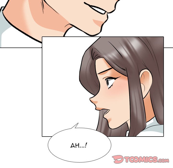 Our Exchange Chapter 155 image 17