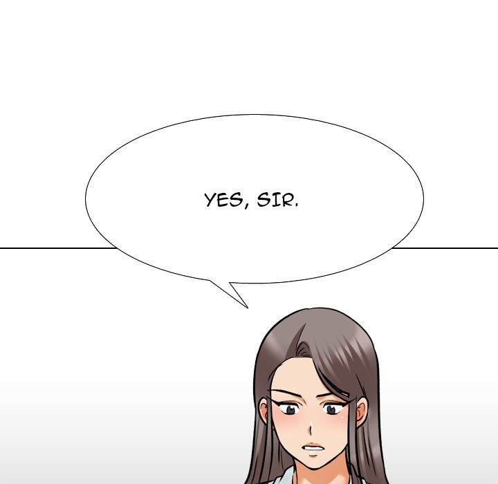 Our Exchange Chapter 155 image 18