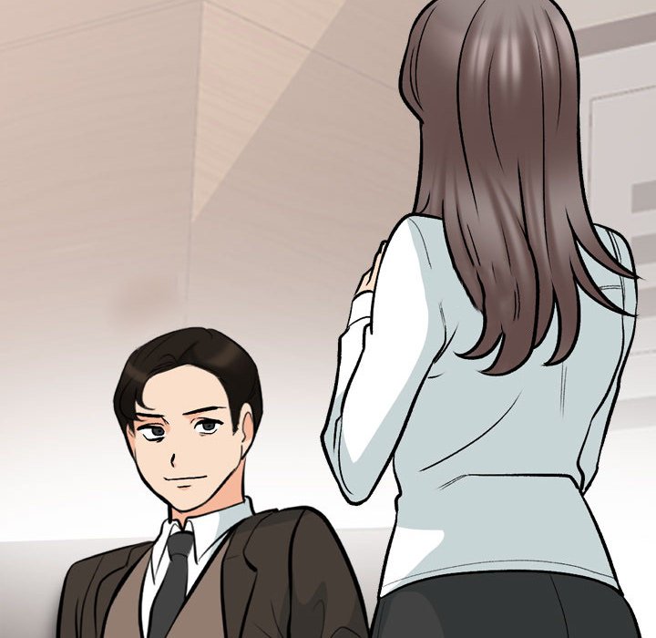 Our Exchange Chapter 155 image 21