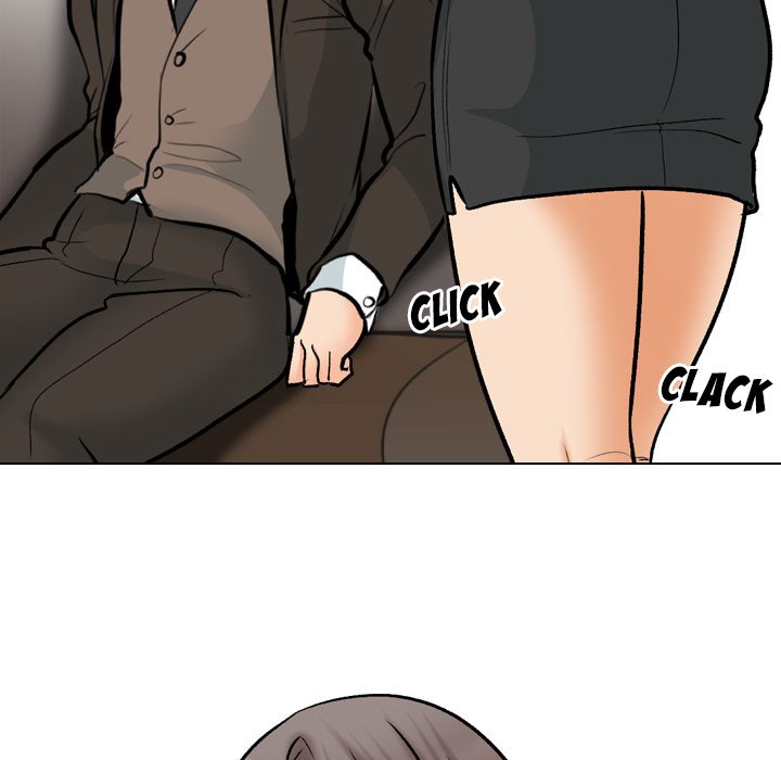 Our Exchange Chapter 155 image 22