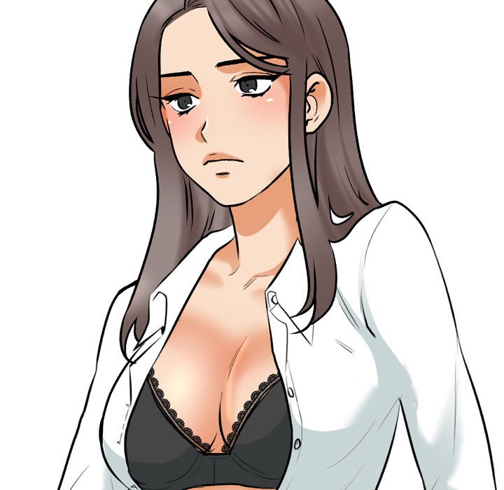 Our Exchange Chapter 155 image 23