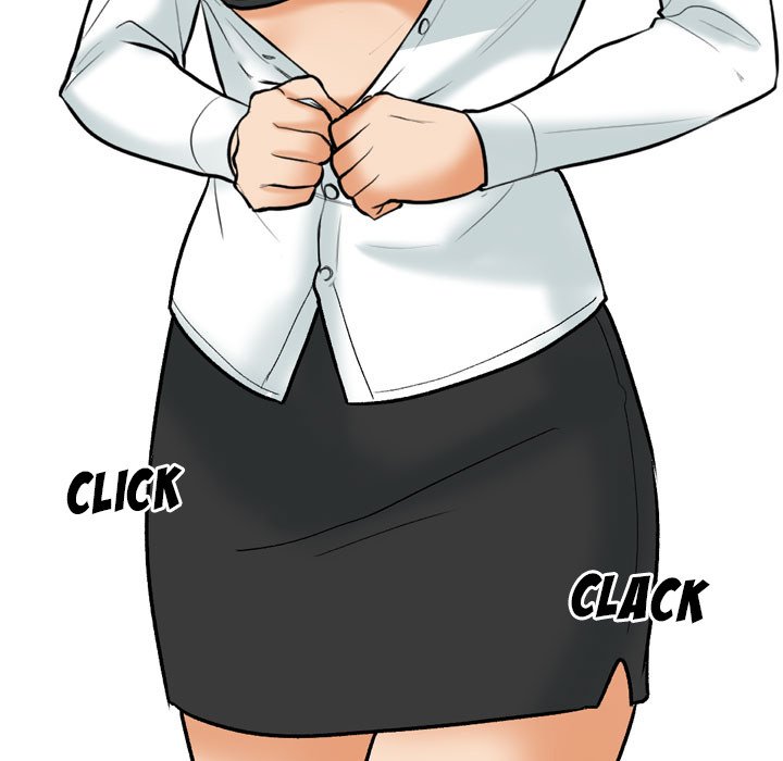 Our Exchange Chapter 155 image 24