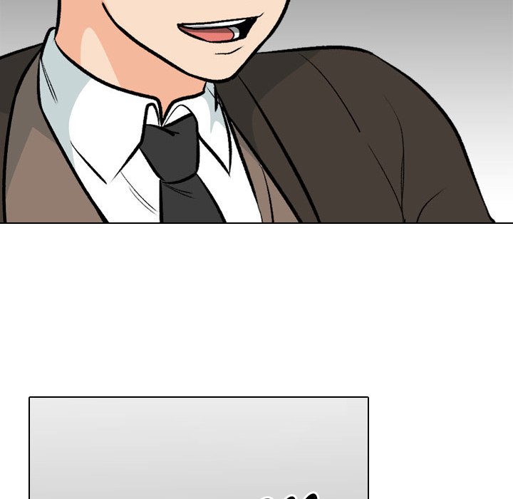 Our Exchange Chapter 155 image 27