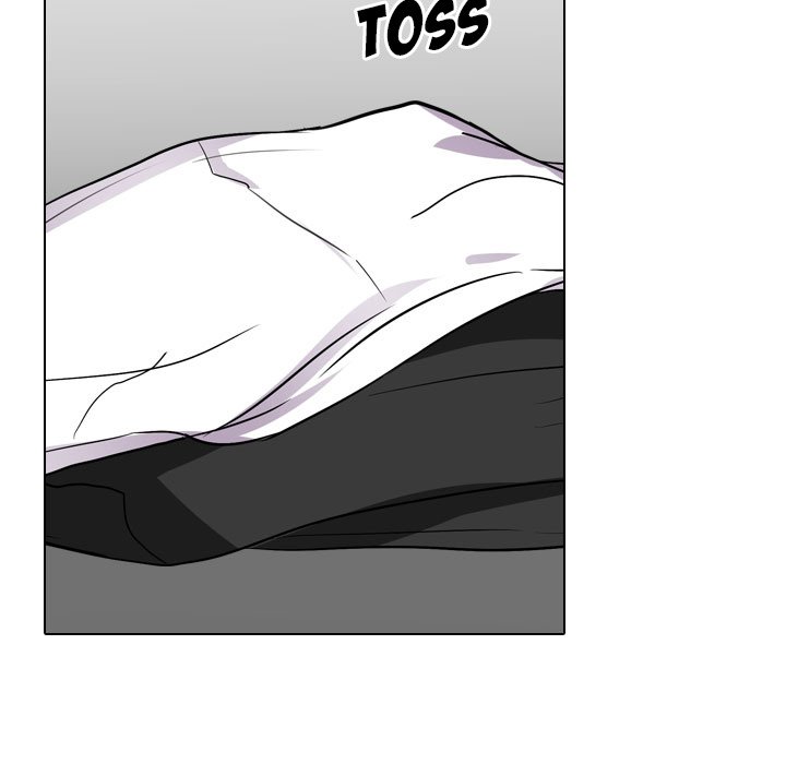 Our Exchange Chapter 155 image 28