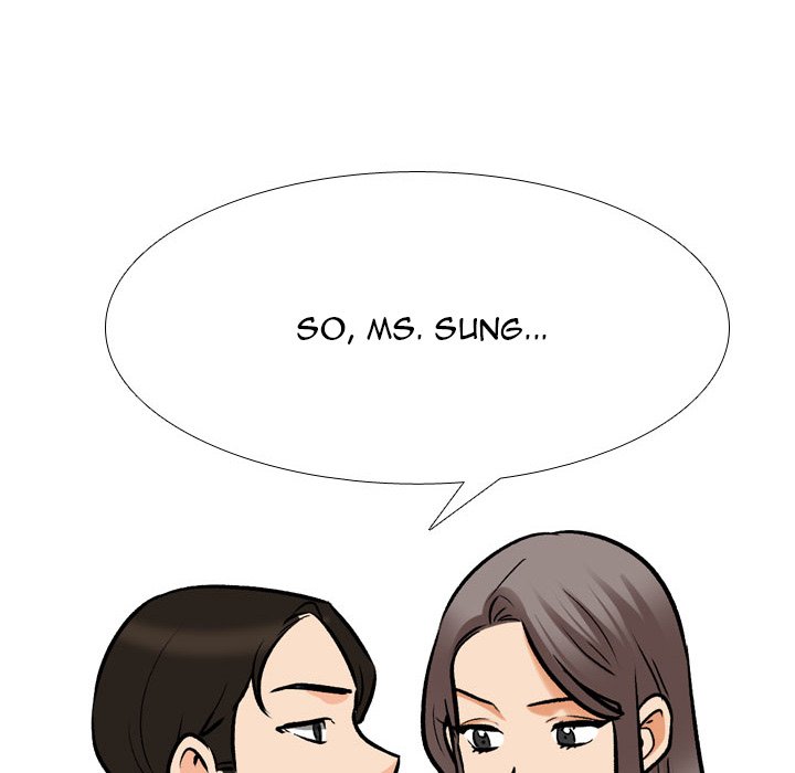 Our Exchange Chapter 155 image 29