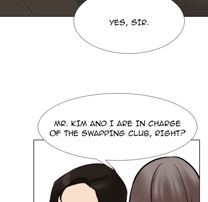Our Exchange Chapter 155 image 32