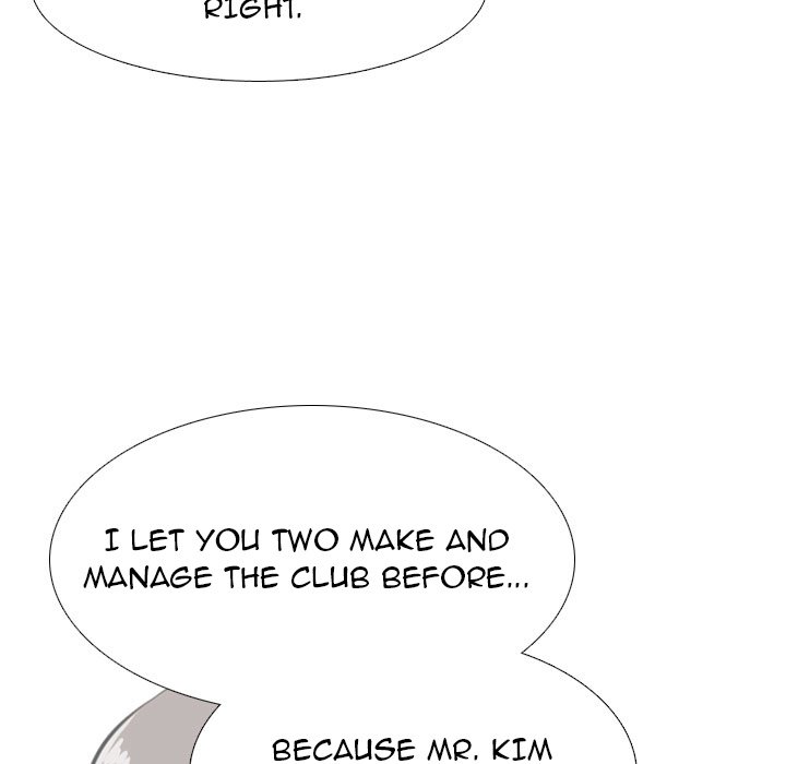 Our Exchange Chapter 155 image 34