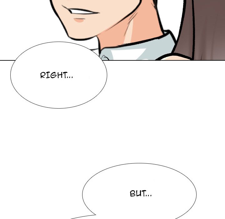 Our Exchange Chapter 155 image 37