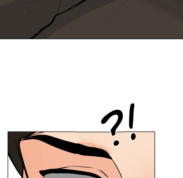 Our Exchange Chapter 155 image 39