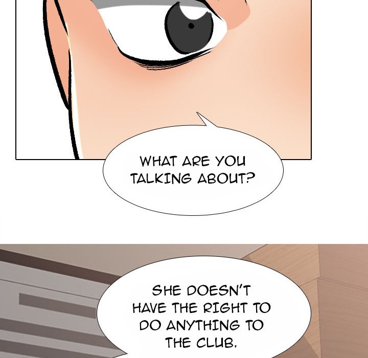 Our Exchange Chapter 155 image 40