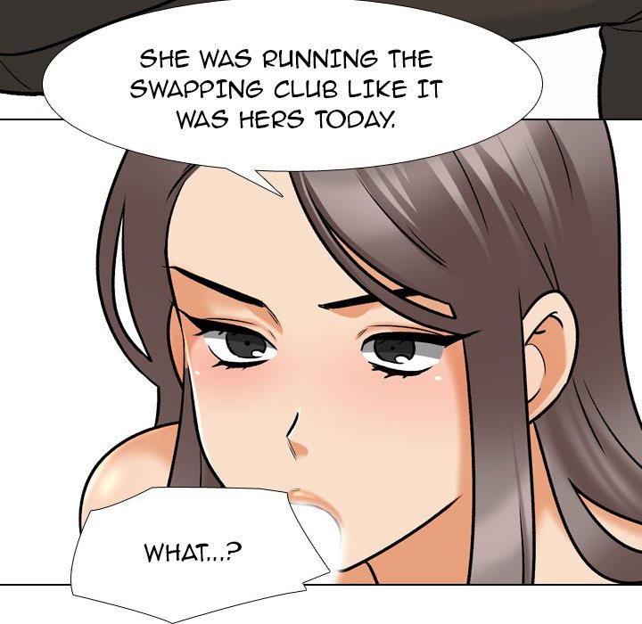 Our Exchange Chapter 155 image 43