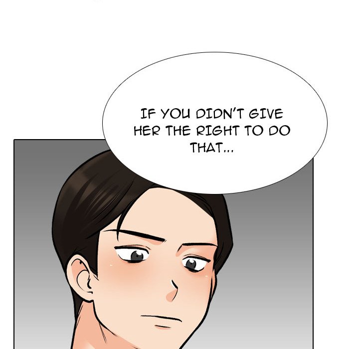 Our Exchange Chapter 155 image 44