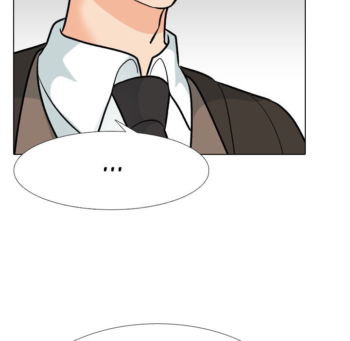 Our Exchange Chapter 155 image 45