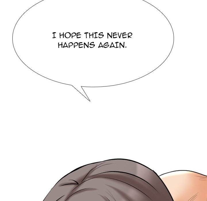 Our Exchange Chapter 155 image 46