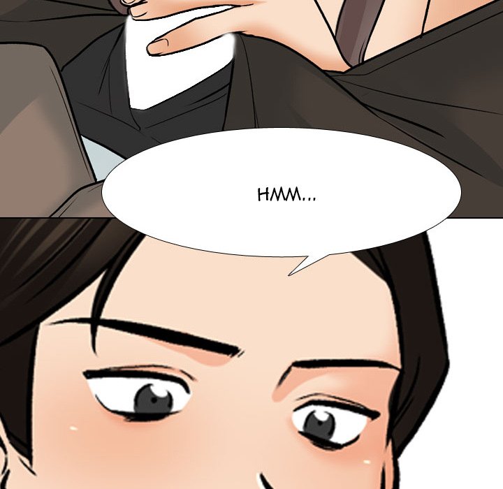 Our Exchange Chapter 155 image 48