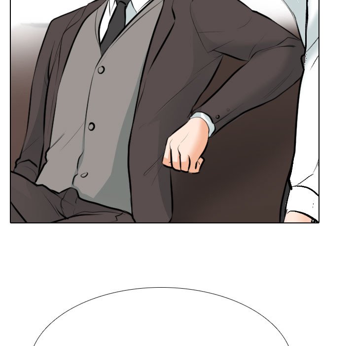 Our Exchange Chapter 155 image 4