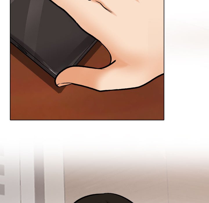 Our Exchange Chapter 155 image 50