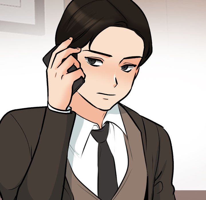 Our Exchange Chapter 155 image 51