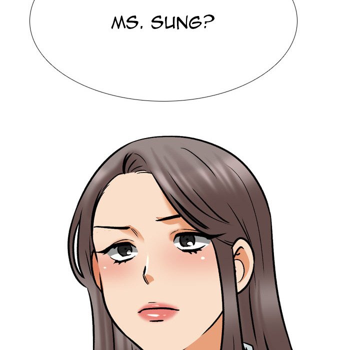Our Exchange Chapter 155 image 5