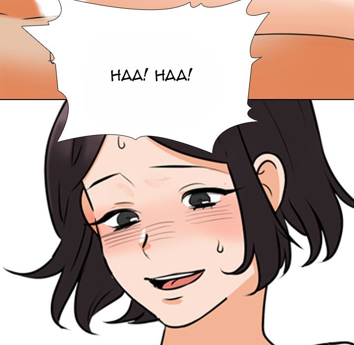 Our Exchange Chapter 155 image 60