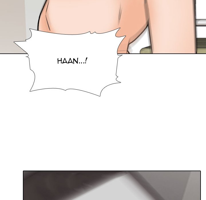 Our Exchange Chapter 155 image 62