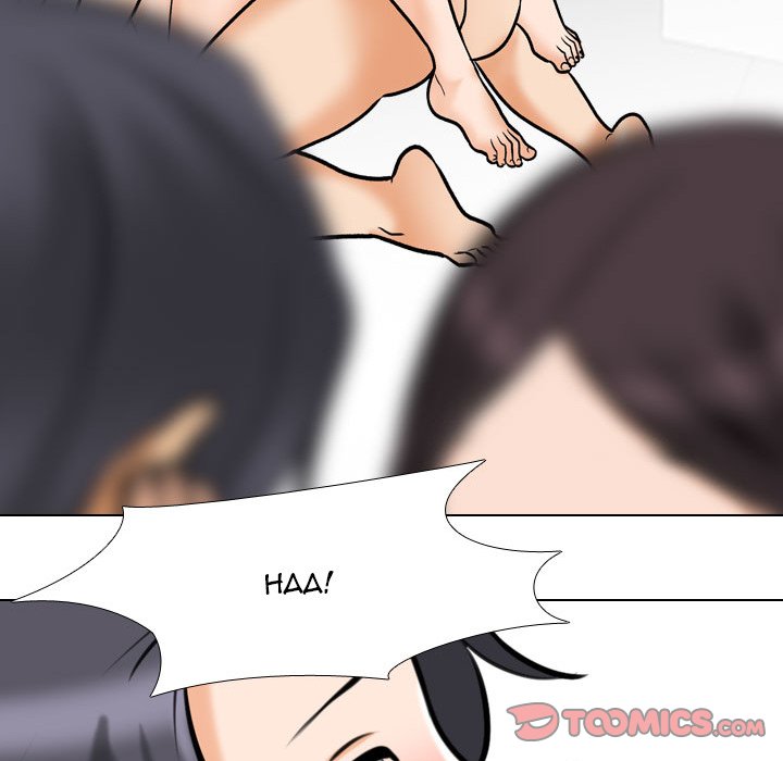 Our Exchange Chapter 155 image 65