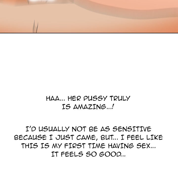 Our Exchange Chapter 155 image 68