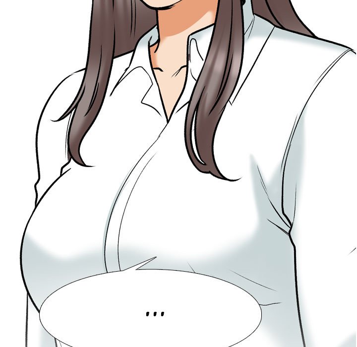 Our Exchange Chapter 155 image 6
