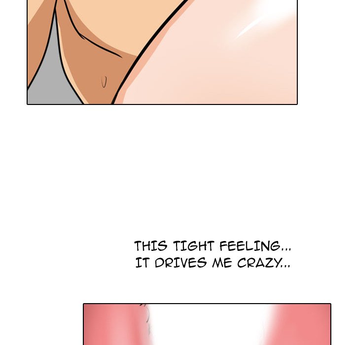 Our Exchange Chapter 155 image 70
