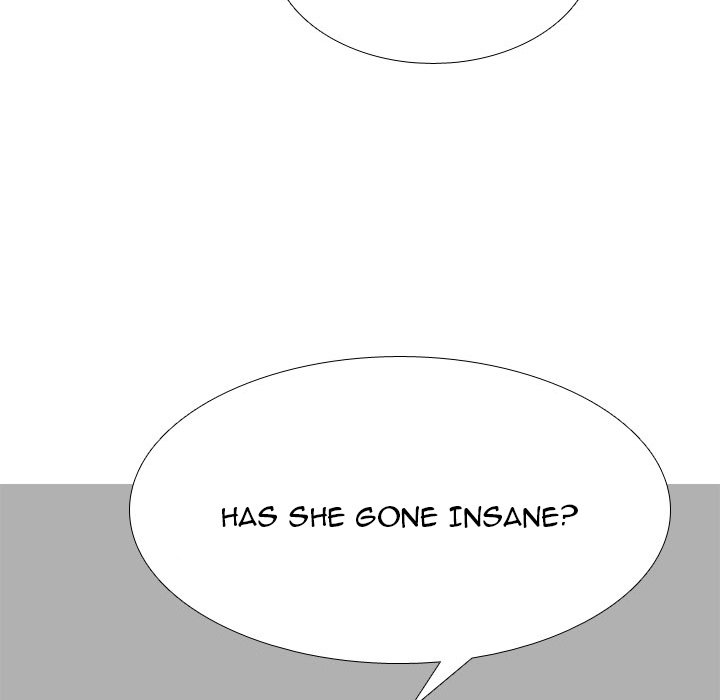 Our Exchange Chapter 155 image 77