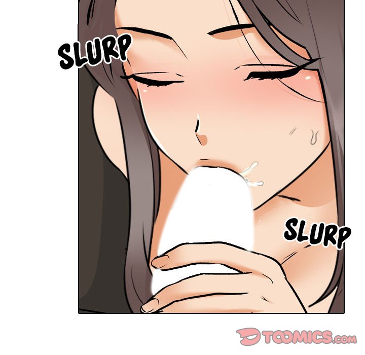 Our Exchange Chapter 155 image 81