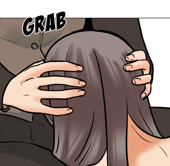Our Exchange Chapter 155 image 82