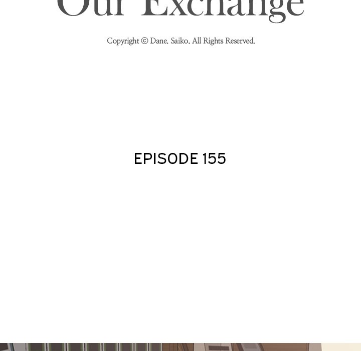 Our Exchange Chapter 155 image 8