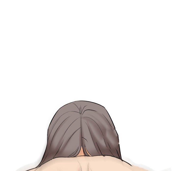 Our Exchange Chapter 155 image 95