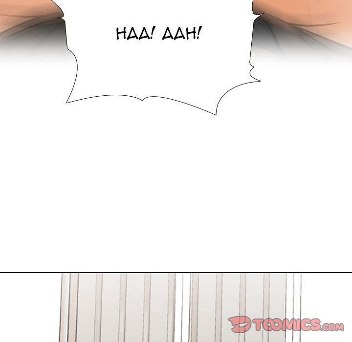 Our Exchange Chapter 155 image 97