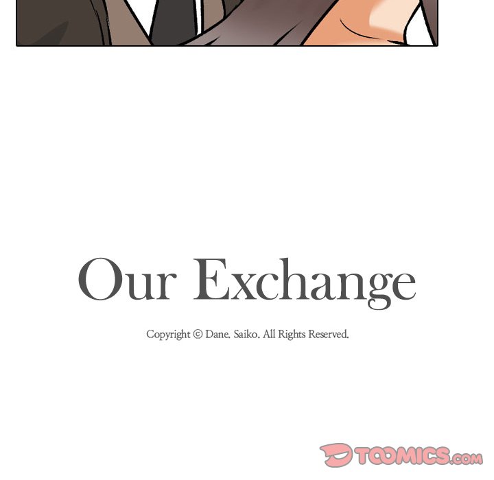 Our Exchange Chapter 156 image 9